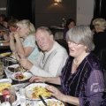 IMG_1141369