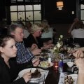 IMG_1141371