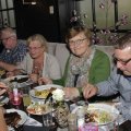IMG_1141374