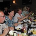 IMG_1141375