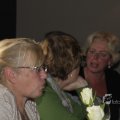 IMG_1141377