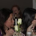 IMG_1141378