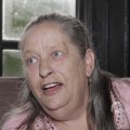 IMG_1141385