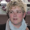IMG_1141387