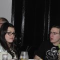 IMG_1141388