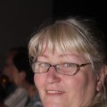 IMG_1141391