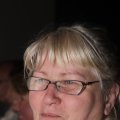 IMG_1141393