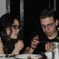 IMG_1141402