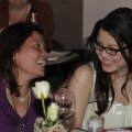 IMG_1141410