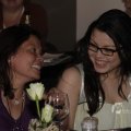 IMG_1141411