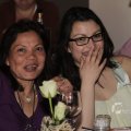 IMG_1141412
