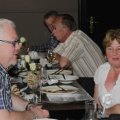 IMG_1141414