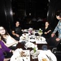 IMG_1141419