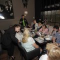 IMG_1141422