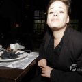 IMG_1141430