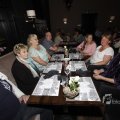 IMG_1141432