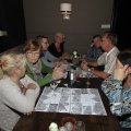 IMG_1141435
