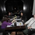 IMG_1141436