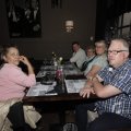 IMG_1141438