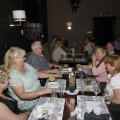IMG_1141443