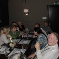 IMG_1141445