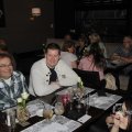 IMG_1141452