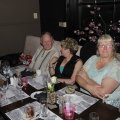 IMG_1141453