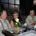 IMG_1141455