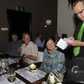 IMG_1141458