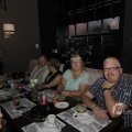 IMG_1141461