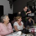 IMG_1141462