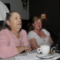 IMG_1141464