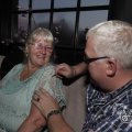 IMG_1141466