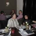 IMG_1141469