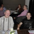 IMG_1141472