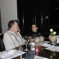 IMG_1141473