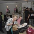 IMG_1141475