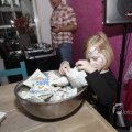 IMG_1141477