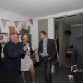 IMG_1141480