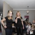 IMG_1141481