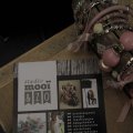 IMG_1141500
