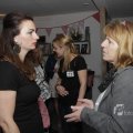 IMG_1141501