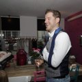 IMG_1141507