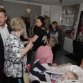 IMG_1141508