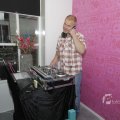 IMG_1141511
