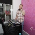 IMG_1141512