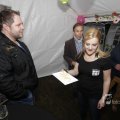 IMG_1141515
