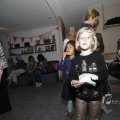 IMG_1141517