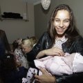 IMG_1141521