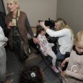 IMG_1141523